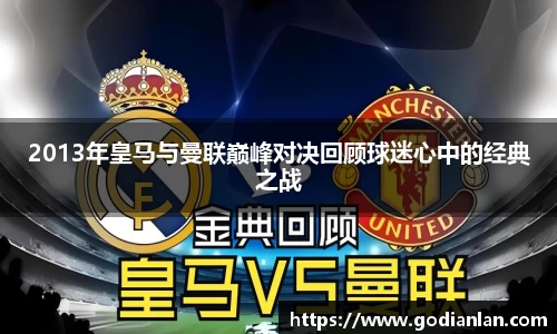 QY千亿国际