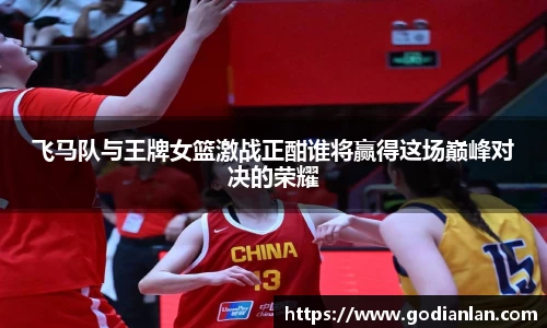 qy千亿官网入口